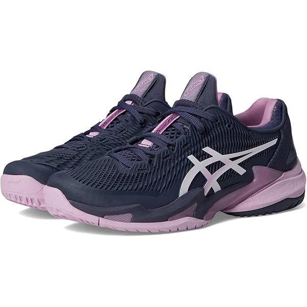 Amazon.com: ASICS Gel-Volleycross Revolution MT - Zapatos de